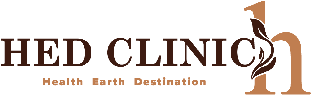 HED Clinic