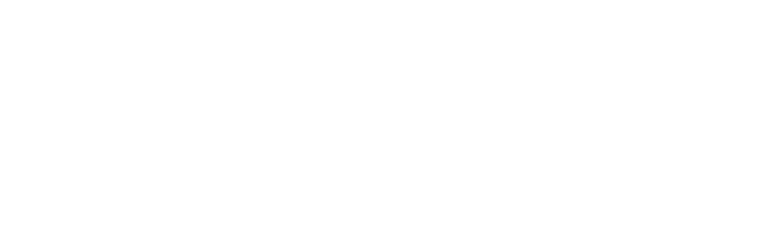 HED Clinic
