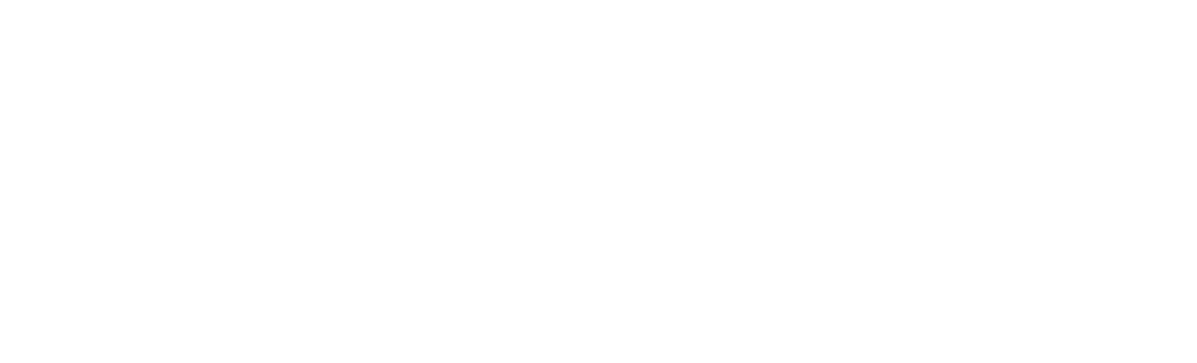 HED Clinic Health Tourism Agency HED Clinic Health Tourism Agency